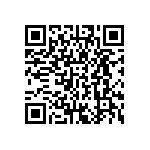 EGPA250ELL152MU20S QRCode