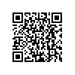 EGPA250ELL182ML20S QRCode