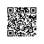 EGPA250ELL682MM40S QRCode