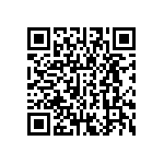 EGPA350ELL152MU30S QRCode