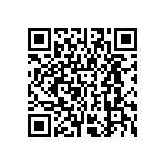 EGPA350ELL272MU40S QRCode