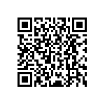 EGPA500ELL681MK25S QRCode