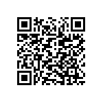 EGPA630ELL182MM40S QRCode