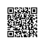 EGPA630ELL821ML30S QRCode