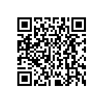 EGPD101ELL431MU35H QRCode