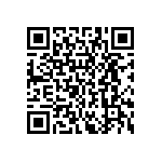 EGPD101ELL561MU40H QRCode