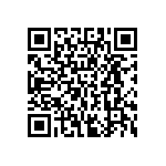 EGPD250ELL123MM40H QRCode