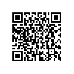 EGPD500ELL132ML25H QRCode