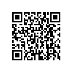 EGPD500ELL132MM20H QRCode