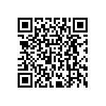 EGPD500ELL621MK20H QRCode