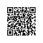 EGPD630ELL112MK40H QRCode