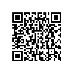 EGPD630ELL162MM30H QRCode