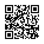 EGR-LM-U2A-XPL QRCode