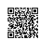 EGVD800ELL821MM30H QRCode