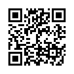 EGW-LM-U2A-XPL QRCode