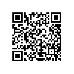 EGXE100ELL222MK25S QRCode