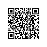 EGXE161ELL101ML25S QRCode