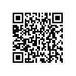 EGXE161ELL470MK20S QRCode