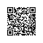 EGXE251ELL220MK20S QRCode