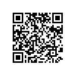 EGXE251ELL330MK25S QRCode