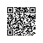 EGXE350ELL100MH12D QRCode