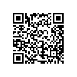 EGXE351ELL100MJ25S QRCode