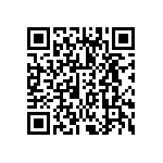 EGXE630EC5471MK30S QRCode