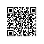 EGXF101ELL361MU30S QRCode