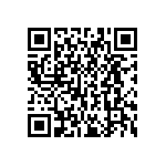 EGXF101ELL511ML35S QRCode