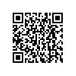 EGXF101ELL561MM30S QRCode