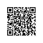 EGXF161ELL111MK25S QRCode