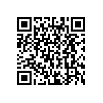 EGXF201ELL101ML20S QRCode