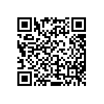 EGXF201ELL131MK35S QRCode