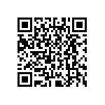 EGXF201ELL430MJ25S QRCode