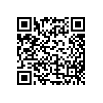 EGXF201ELL560MK20S QRCode