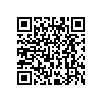 EGXF201ELL620MJ30S QRCode