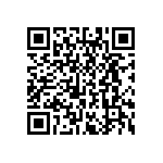 EGXF201ELL750MJ35S QRCode