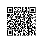 EGXF201ELL750MU20S QRCode