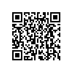 EGXF250ELL272MK25S QRCode