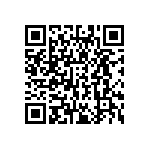 EGXF250ELL512ML30S QRCode