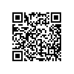 EGXF251ELL101MU35S QRCode