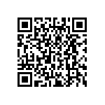 EGXF251ELL510MK25S QRCode