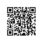 EGXF251ELL680MK30S QRCode