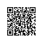 EGXF350ELL152MK25S QRCode