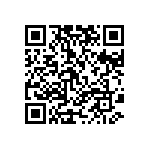 EGXF350ELL242MK35S QRCode