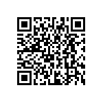 EGXF350ELL301MJC5S QRCode