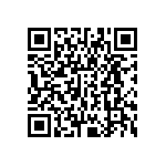 EGXF350ELL432MM30S QRCode