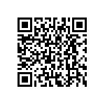 EGXF351ELL160MJ20S QRCode