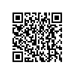 EGXF351ELL560MK35S QRCode