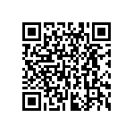 EGXF401ELL330ML20S QRCode